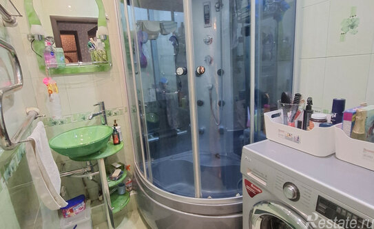 Продажа 2-комн квартиры на вторичном рынке Егорьевск, ул Механизаторов,  д. 57,  к. 1