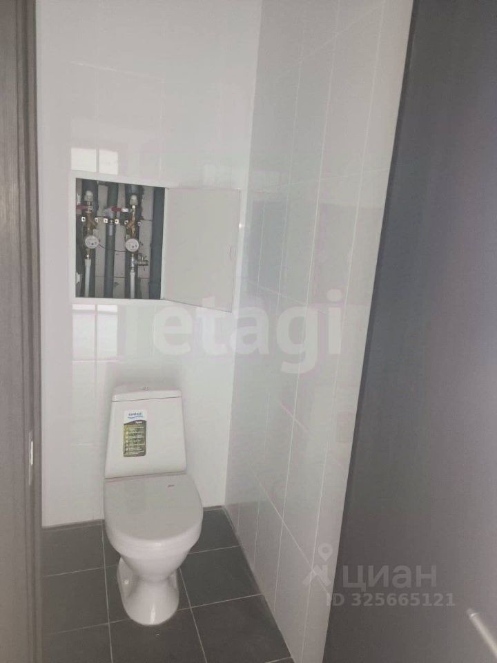 Продажа 1-комн квартиры на вторичном рынке Саввино мкр, Балашиха, улица Народного ополчения,  д. 4