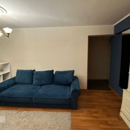 Продажа 3-комн квартиры на вторичном рынке ул Всеволода Вишневского,  д. 8