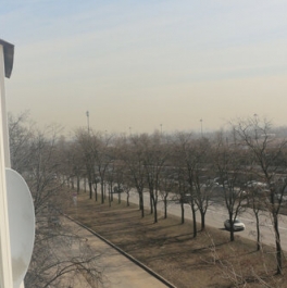 Продажа 2-комн квартиры на вторичном рынке Народного ополчения пр-кт,  д. 165