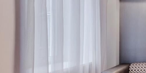 3-комн квартира улица Земляной Вал, 34С3а