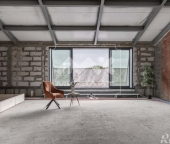 Продать Квартиры вторичка 12-я линия  50 