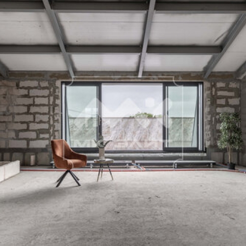 5-комн квартира 12-я линия,  д. 50