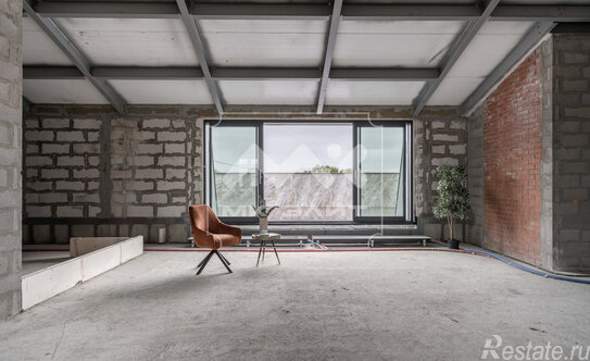 Продажа 5-комн квартиры на вторичном рынке 12-я линия,  д. 50