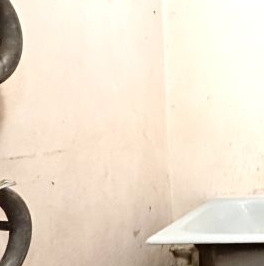 Продажа 1-комн квартиры на вторичном рынке Гатчина, проспект 25 Октября, 50