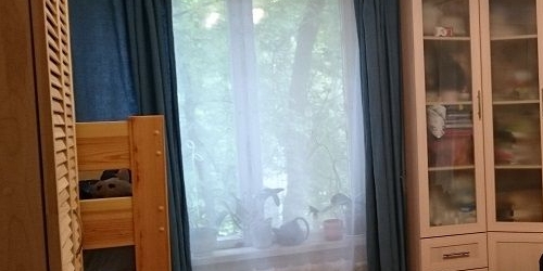 2-комн квартира Коптевский бульвар, 10