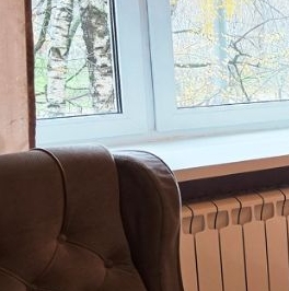 Аренда 2-комн квартиры на вторичном рынке улица Олеко Дундича, 3 Аренда 2-комн квартиры на вторичном рынке улица Олеко Дундича, 3