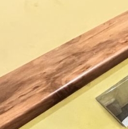 Продажа 3-комн квартиры на вторичном рынке Ново-Александровская улица, 14 Продажа 3-комн квартиры на вторичном рынке Ново-Александровская улица, 14