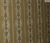 Продать Квартиры вторичка улица Трофимова, 4Б   