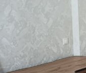 Продать Квартиры вторичка Мытищи, улица Стрелковая, 8   