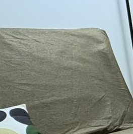 Аренда 1-комн квартиры на вторичном рынке Ленинградский проспект, 33А