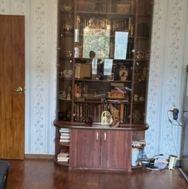 Продажа 3-комн квартиры на вторичном рынке Снежная улица,  д. 19