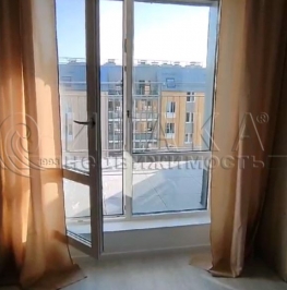 Аренда студии Струве ул., д. 12, стр. 1 Аренда студии Струве ул., д. 12, стр. 1