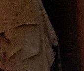 Продать Квартиры вторичка Канонерская улица, 19-21   