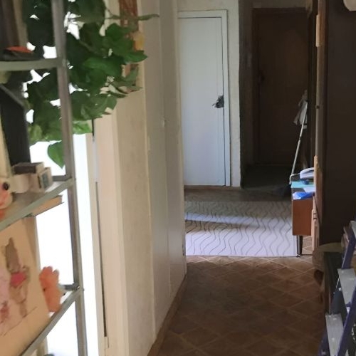 4-комн квартира Колпино, улица Ремизова,  д. 19