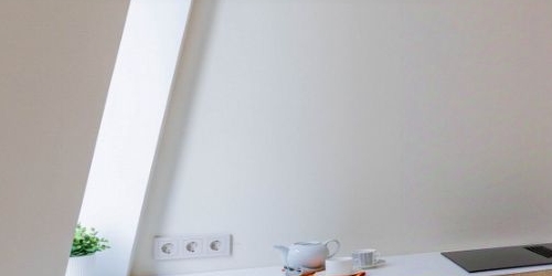 4-комн квартира улица Блохина, 6/3