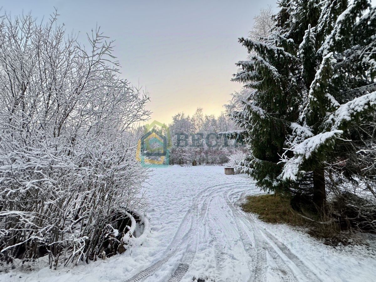 Продажа земли Ручей СНТ, 134