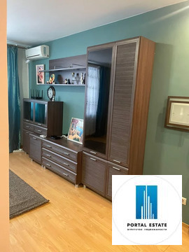 Продажа 1-комн квартиры на вторичном рынке Бронницы, Пионерский пер.,  д. 5