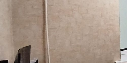 3-комн квартира Среднеохтинский проспект, 2в/17