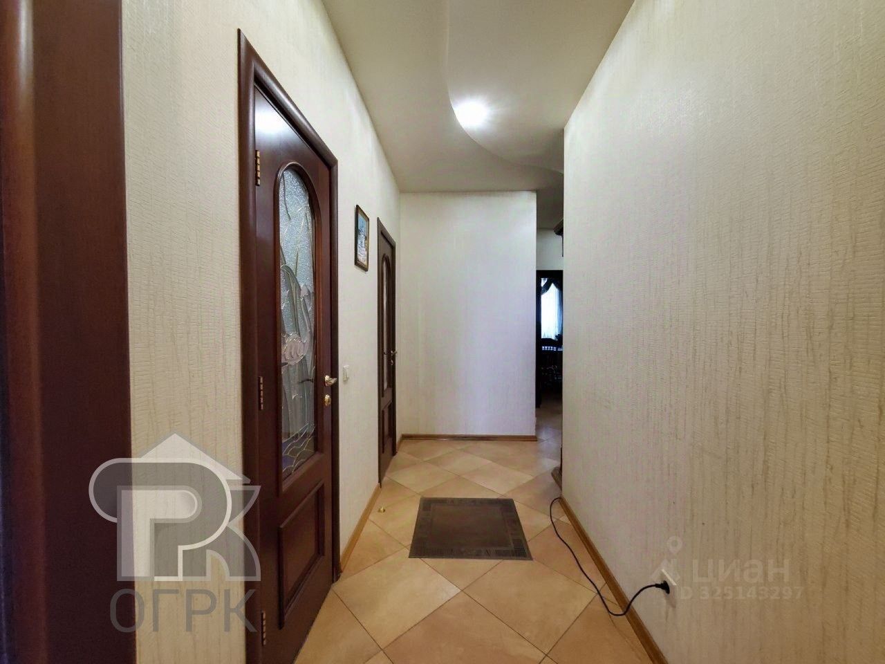 Продажа 2-комн квартиры на вторичном рынке Балашиха, Первомайская улица, 8