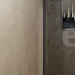 Продажа 3-комн квартиры на вторичном рынке Старая Купавна, улица Кирова, 21