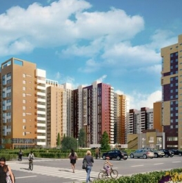 Продажа 1-комн квартиры на вторичном рынке Энтузиастов ш,  д. 86,  к. 21