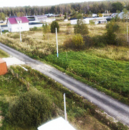Продажа земли Масново-Жуково, Продажа земли Масново-Жуково,