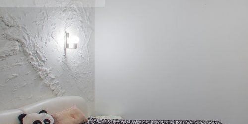 4-комн квартира улица Новый Арбат, 29