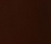 Сдать в аренду Квартиры вторичка Флотская улица, 6/21   