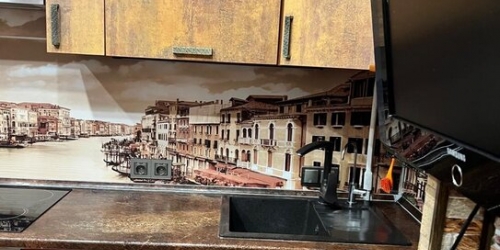 2-комн квартира Хабаровская улица,  д. 10/30