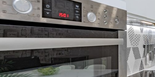 3-комн квартира проспект Королева, 61