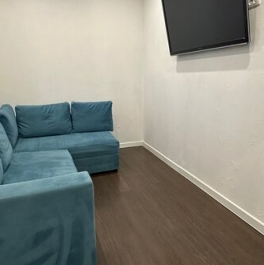 Продажа 1-комн квартиры на вторичном рынке Дмитровское ш,  д. 169 к3