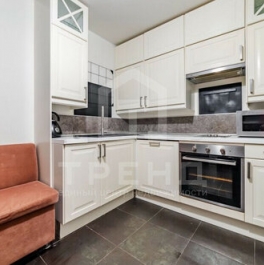 Продажа 1-комн квартиры на вторичном рынке Муринский 2-й пр-кт,  д. 22 литВ