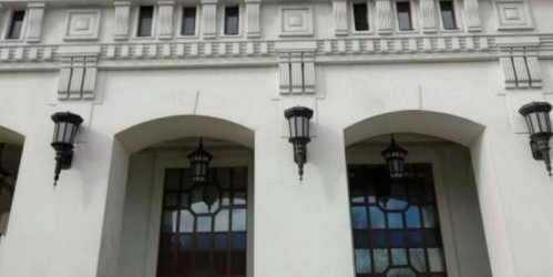 Помещение свободного назначения Чапаевский переулок,  д. 3