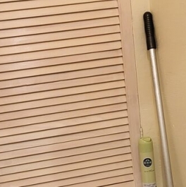 Продажа 3-комн квартиры на вторичном рынке улица Маршала Тухачевского,  д. 15