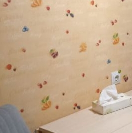 Аренда 1-комн квартиры на вторичном рынке улица Верности, 10К4 Аренда 1-комн квартиры на вторичном рынке улица Верности, 10К4