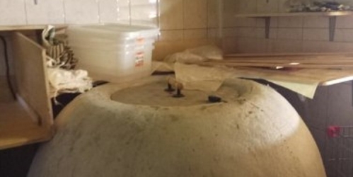 Торговое помещение Кузьмоловский пос., Железнодорожная ул. ,  д. 26