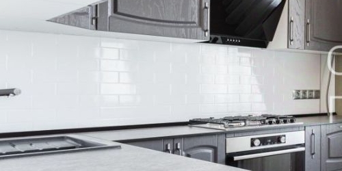 3-комн квартира Красноказарменная улица, 9