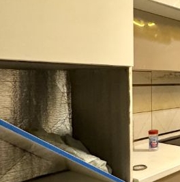 Продажа 3-комн квартиры на вторичном рынке Монино пгт, улица Алксниса, 42 Продажа 3-комн квартиры на вторичном рынке Монино пгт, улица Алксниса, 42