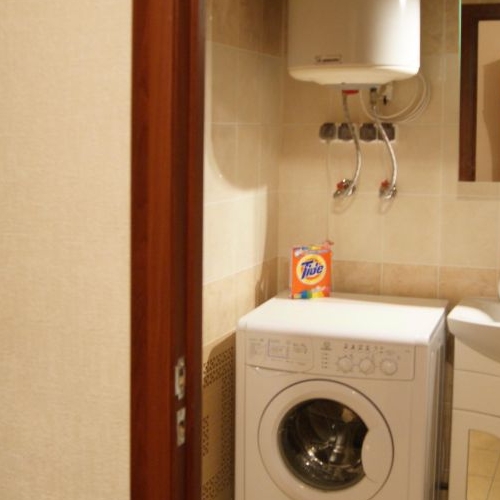 2-комн квартира проспект Большевиков, 79к4