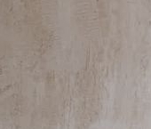 Продать Квартиры вторичка Мурино, улица Шоссе в Лаврики, 67   