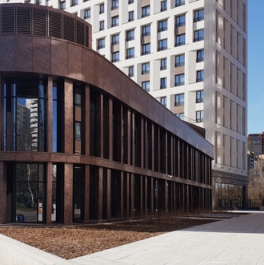 Продажа 1-комн квартиры на вторичном рынке Кастанаевская улица,  д. 66