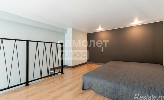 Продажа 2-комн квартиры на вторичном рынке Электролитный проезд,  д. 5Б