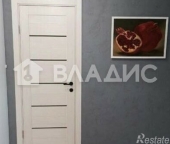 Продать Квартиры вторичка Красногорск г, Ильинское-Усово п, Александра Невского пр-зд  4 