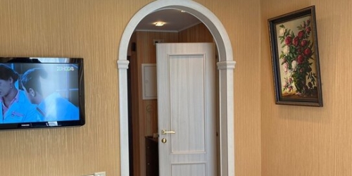 3-комн квартира Новокузьминская 4-я ул,  д. 4