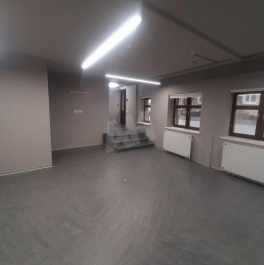 Аренда отдельного здания Печатников пер, д. 19 Аренда отдельного здания Печатников пер, д. 19