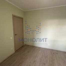 Продажа 2-комн квартиры на вторичном рынке Варшавское ш,  д. 170Е,  к. 50