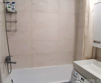 Продажа 1-комн квартиры на вторичном рынке ул Заречная,  д. 15,  к. 1 стр 1