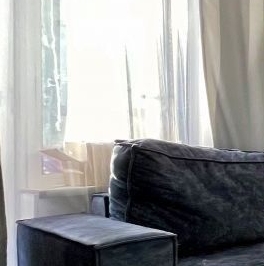 Продажа 2-комн квартиры на вторичном рынке Колпино, проезд Понтонный, 6