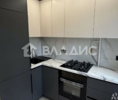 Продать Квартиры вторичка Одесская улица  22 к1 